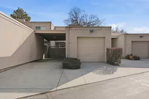 5647 S Park Placewest, Holladay, UT 84121 - Photo 29