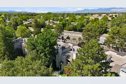 5647 S Park Placewest, Holladay, UT 84121 - Photo 63
