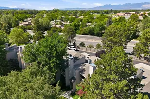 5647 S Park Placewest, Holladay, UT 84121 - Photo 63