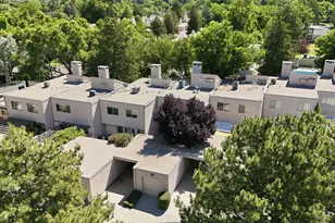 5647 S Park Placewest, Holladay, UT 84121 - Photo 57