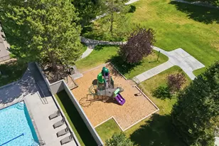 5647 S Park Placewest, Holladay, UT 84121 - Photo 15