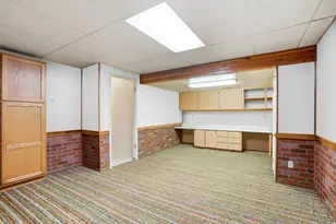 5647 S Park Placewest, Holladay, UT 84121 - Photo 21