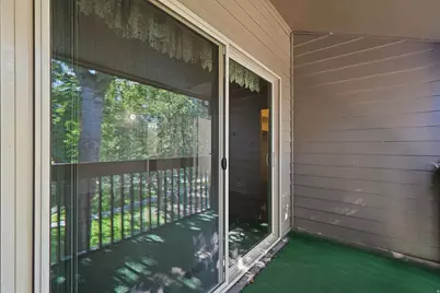 5647 S Park Placewest, Holladay, UT 84121 - Photo 23