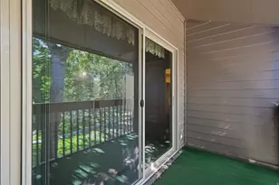 5647 S Park Placewest, Holladay, UT 84121 - Photo 23