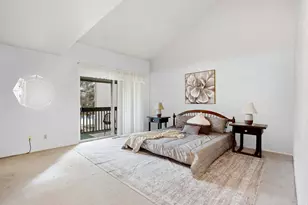 5647 S Park Placewest, Holladay, UT 84121 - Photo 11