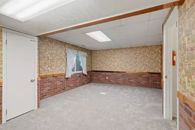 5647 S Park Placewest, Holladay, UT 84121 - Photo 37
