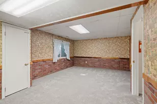 5647 S Park Placewest, Holladay, UT 84121 - Photo 37