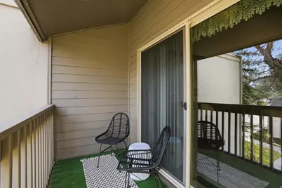 5647 S Park Placewest, Holladay, UT 84121 - Photo 29