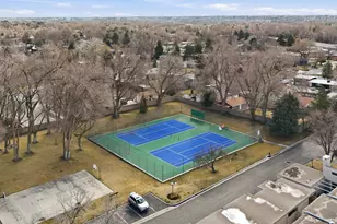 5647 S Park Placewest, Holladay, UT 84121 - Photo 35