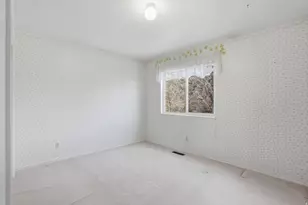 5647 S Park Placewest, Holladay, UT 84121 - Photo 15