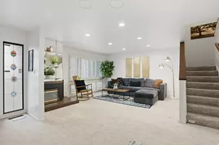 5647 S Park Placewest, Holladay, UT 84121 - Photo 1