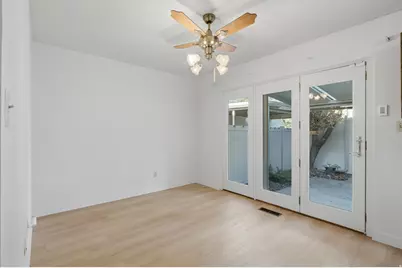 5647 S Park Placewest, Holladay, UT 84121 - Photo 47