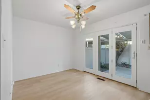 5647 S Park Placewest, Holladay, UT 84121 - Photo 47