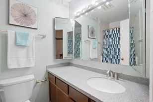 5647 S Park Placewest, Holladay, UT 84121 - Photo 13