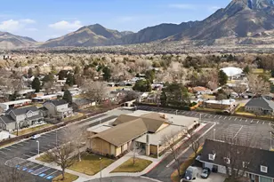 5647 S Park Placewest, Holladay, UT 84121 - Photo 37