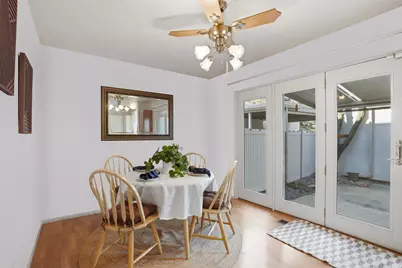 5647 S Park Placewest, Holladay, UT 84121 - Photo 9