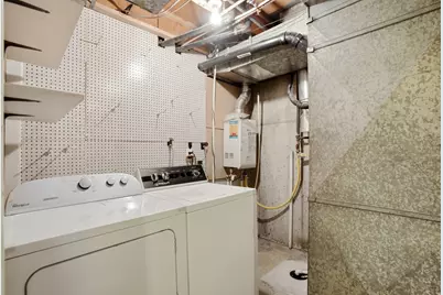 5647 S Park Placewest, Holladay, UT 84121 - Photo 25