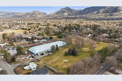 5647 S Park Placewest, Holladay, UT 84121 - Photo 35