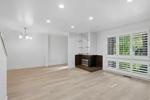 5647 S Park Placewest, Holladay, UT 84121 - Photo 69