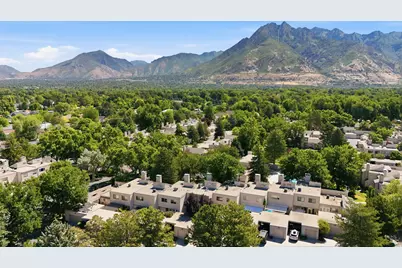 5647 S Park Placewest, Holladay, UT 84121 - Photo 59