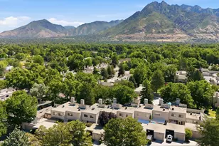 5647 S Park Placewest, Holladay, UT 84121 - Photo 59
