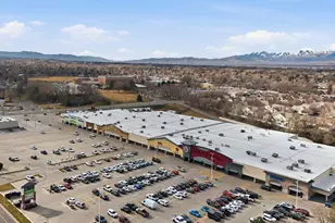 5647 S Park Placewest, Holladay, UT 84121 - Photo 39