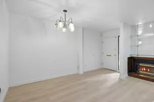 5647 S Park Placewest, Holladay, UT 84121 - Photo 5