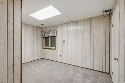 5647 S Park Placewest, Holladay, UT 84121 - Photo 35