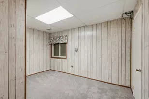 5647 S Park Placewest, Holladay, UT 84121 - Photo 35