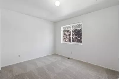 5647 S Park Placewest, Holladay, UT 84121 - Photo 45