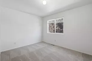 5647 S Park Placewest, Holladay, UT 84121 - Photo 45