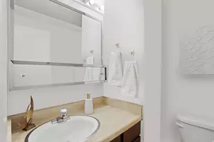 5647 S Park Placewest, Holladay, UT 84121 - Photo 5