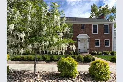 786 E Eleventh Ave N, Salt Lake City, UT 84103 - Photo 7