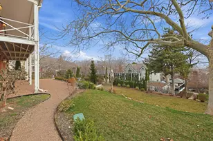 786 E 11th Ave N, Salt Lake City, UT 84103 - Photo 67