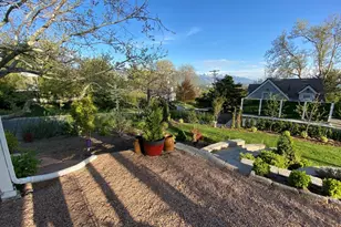 786 E 11th Ave N, Salt Lake City, UT 84103 - Photo 25