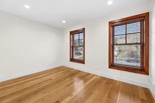 786 E 11th Ave N, Salt Lake City, UT 84103 - Photo 57