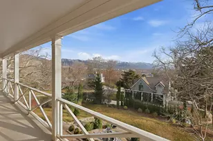 786 E 11th Ave N, Salt Lake City, UT 84103 - Photo 77