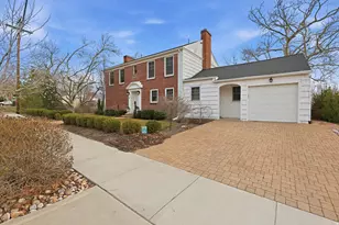 786 E 11th Ave N, Salt Lake City, UT 84103 - Photo 27