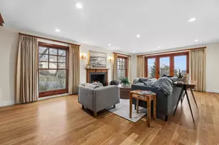 786 E 11th Ave N, Salt Lake City, UT 84103 - Photo 31