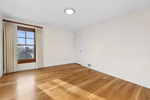 786 E 11th Ave N, Salt Lake City, UT 84103 - Photo 55