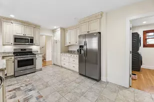 786 E 11th Ave N, Salt Lake City, UT 84103 - Photo 41