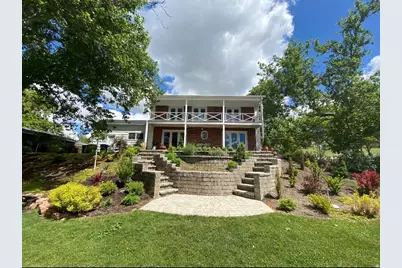 786 E Eleventh Ave N, Salt Lake City, UT 84103 - Photo 33