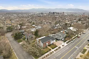 786 E 11th Ave N, Salt Lake City, UT 84103 - Photo 83