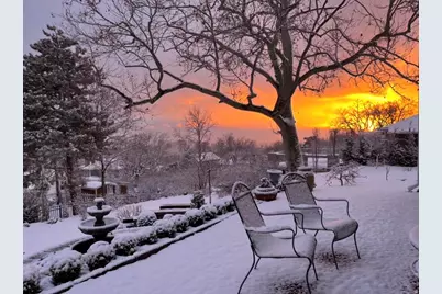 786 E Eleventh Ave N, Salt Lake City, UT 84103 - Photo 41