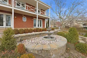 786 E 11th Ave N, Salt Lake City, UT 84103 - Photo 73