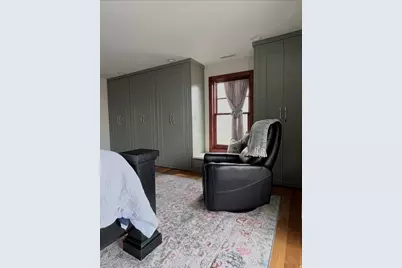 786 E Eleventh Ave N, Salt Lake City, UT 84103 - Photo 23