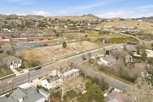 786 E 11th Ave N, Salt Lake City, UT 84103 - Photo 85