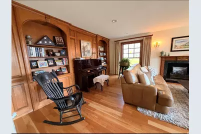 786 E Eleventh Ave N, Salt Lake City, UT 84103 - Photo 13