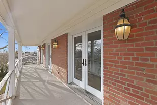 786 E 11th Ave N, Salt Lake City, UT 84103 - Photo 75