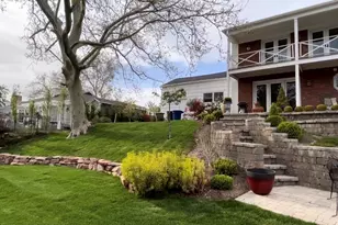 786 E 11th Ave N, Salt Lake City, UT 84103 - Photo 17